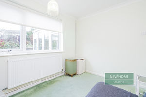 Photo 27- click for photo gallery